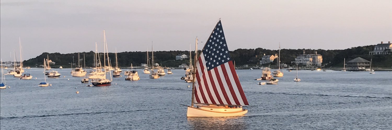 jparbricks's profile banner image