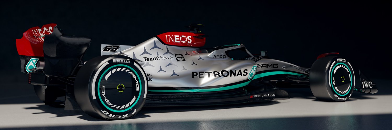 SumerianGOD808. banner