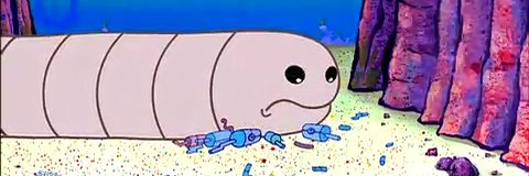 wormperson2's profile banner image