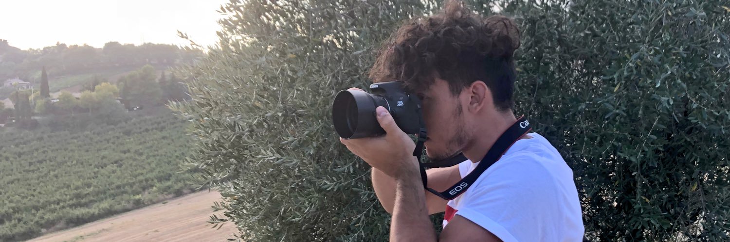 _edoardoconti's profile banner image