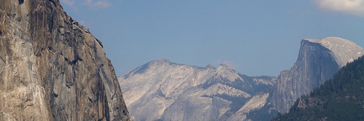 PearlHerriott's profile banner image