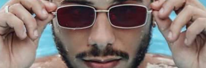 Cassiantonia's profile banner image