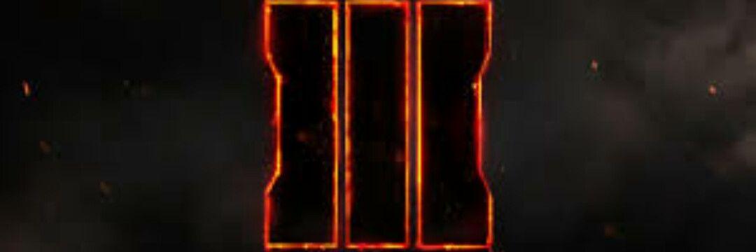CJarcCOD's profile banner image