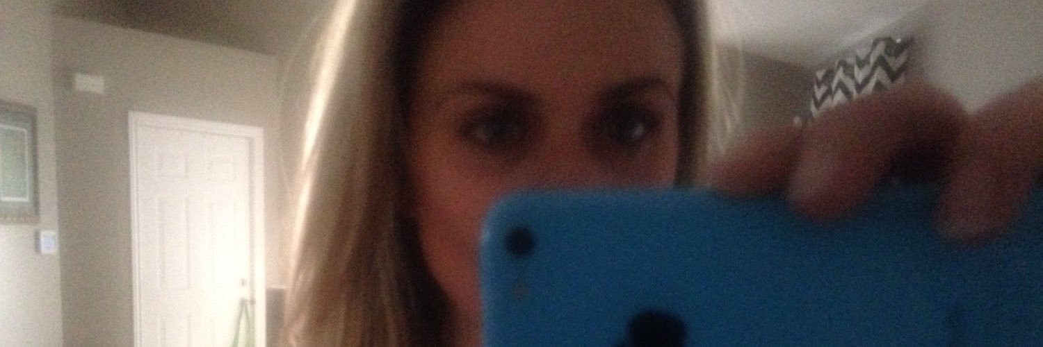 AmandaRodrigu51's profile banner image