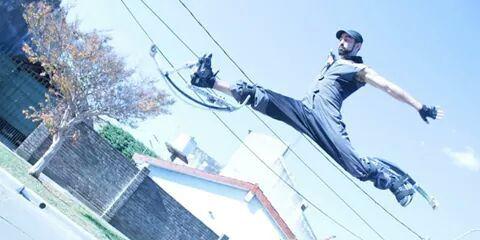 Seba2afull's profile banner image