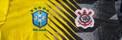 naosouvickreads's profile banner image
