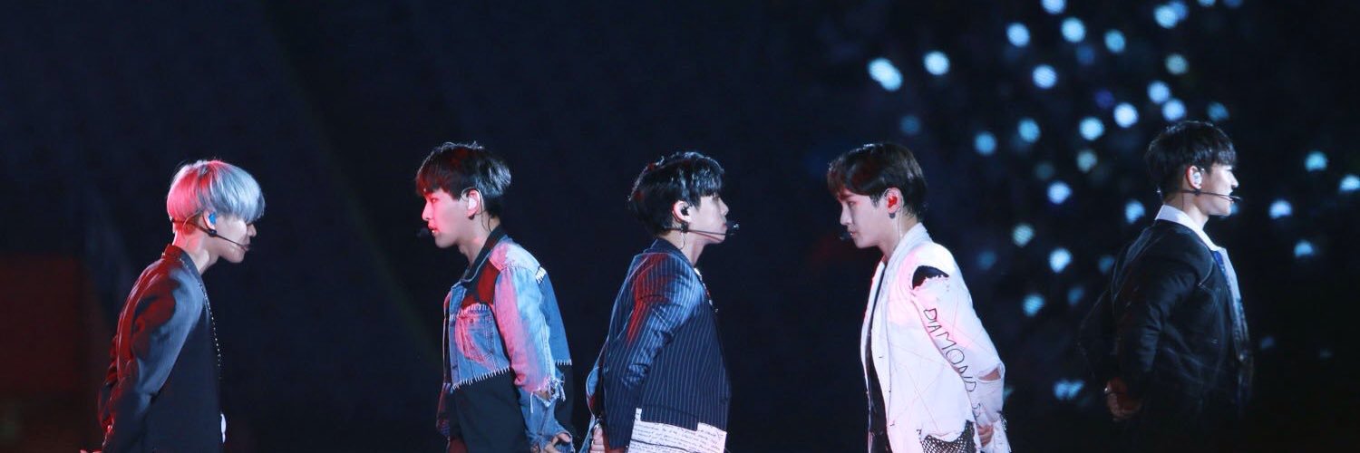 cacake_'s profile banner image