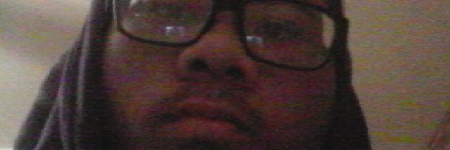 hampton_pj's profile banner image