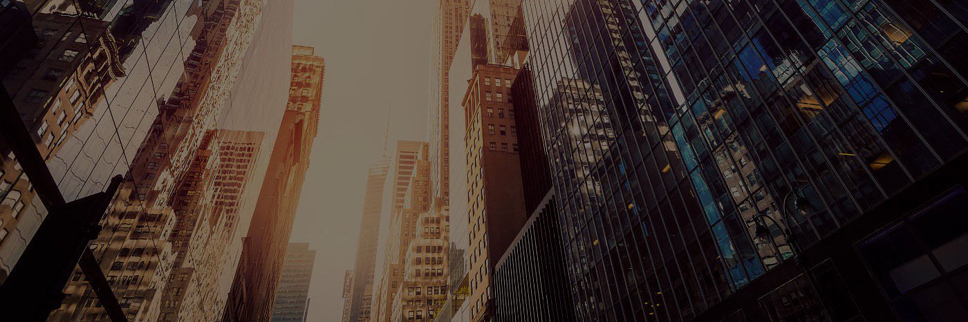 BNJIDK's profile banner image