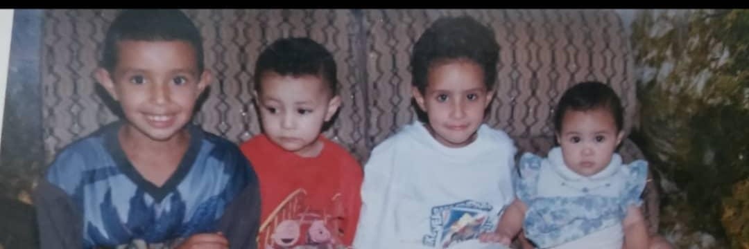 44MKN44's profile banner image