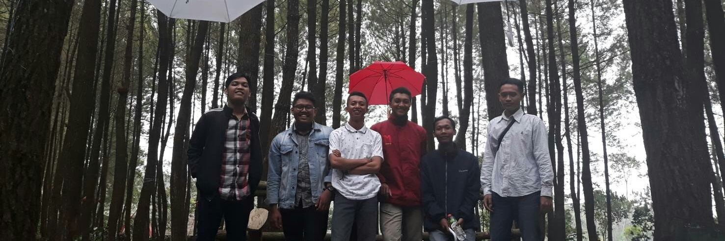 EMRizki_'s profile banner image