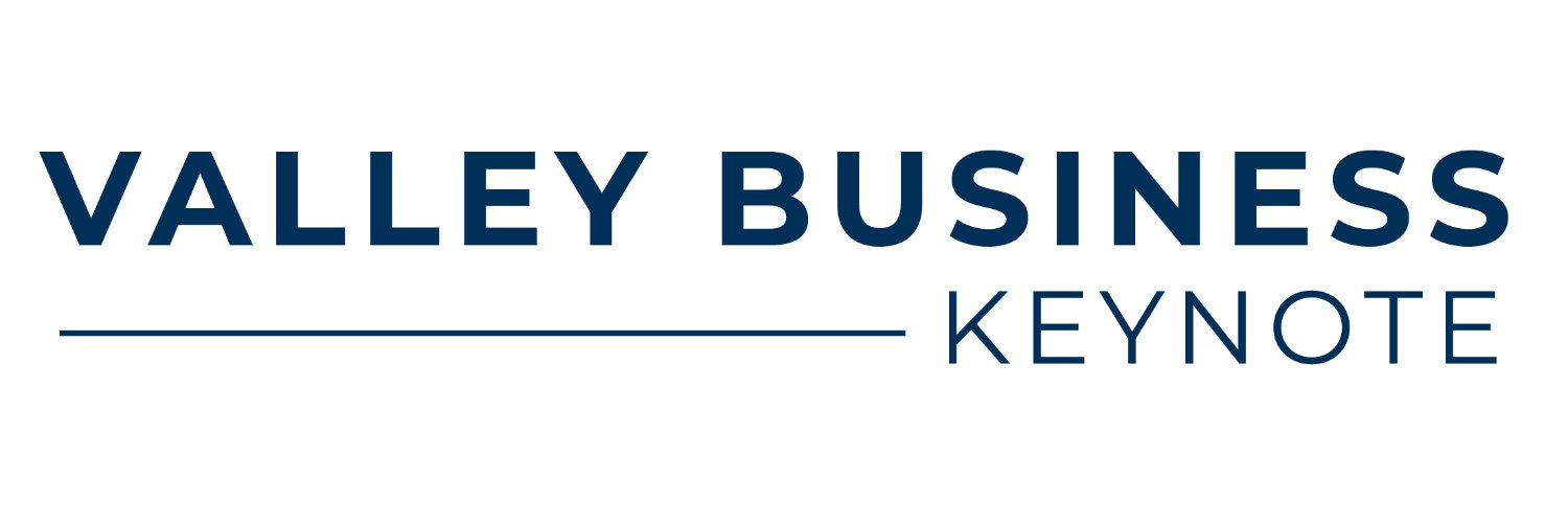 VBKeynote's profile banner image