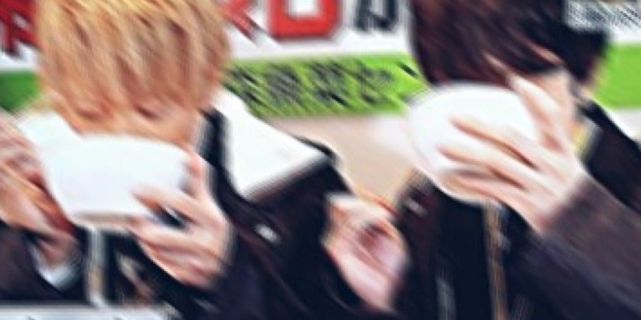 kylqv_'s profile banner image