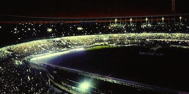 HGB Academico banner