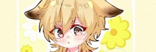 十 亜 banner