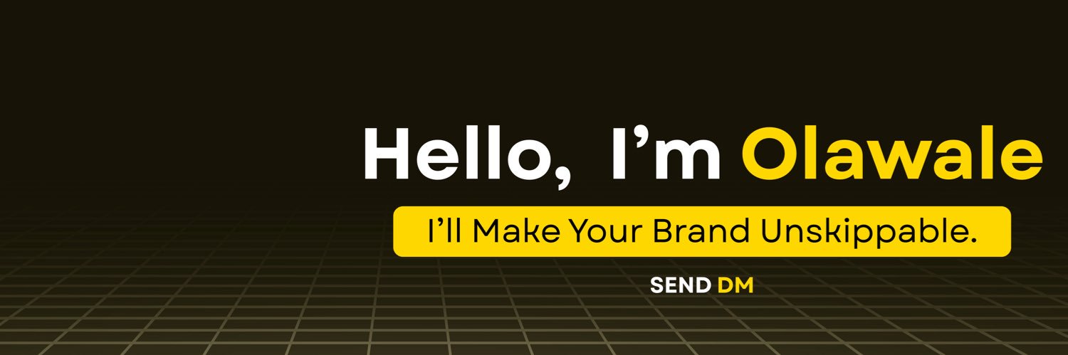whalezgraphics's profile banner image