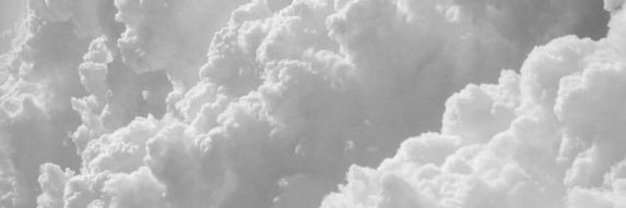 knowdej's profile banner image