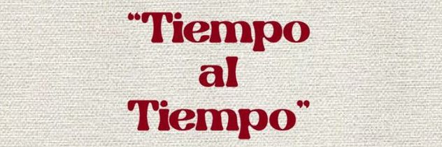 by_aiti's profile banner image