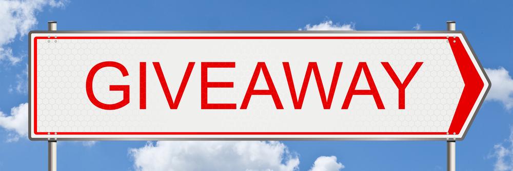 giveawayspot's profile banner image