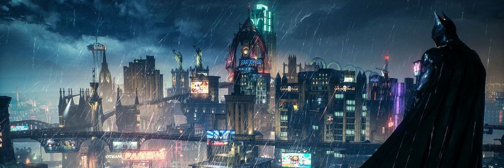 Coby — YouTuber banner