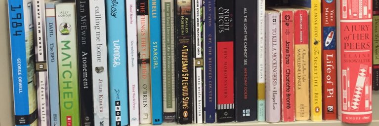 Mrs. Jenna Free banner