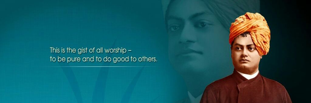 VivekDPC's profile banner image