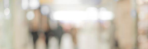 COMS Interactive banner