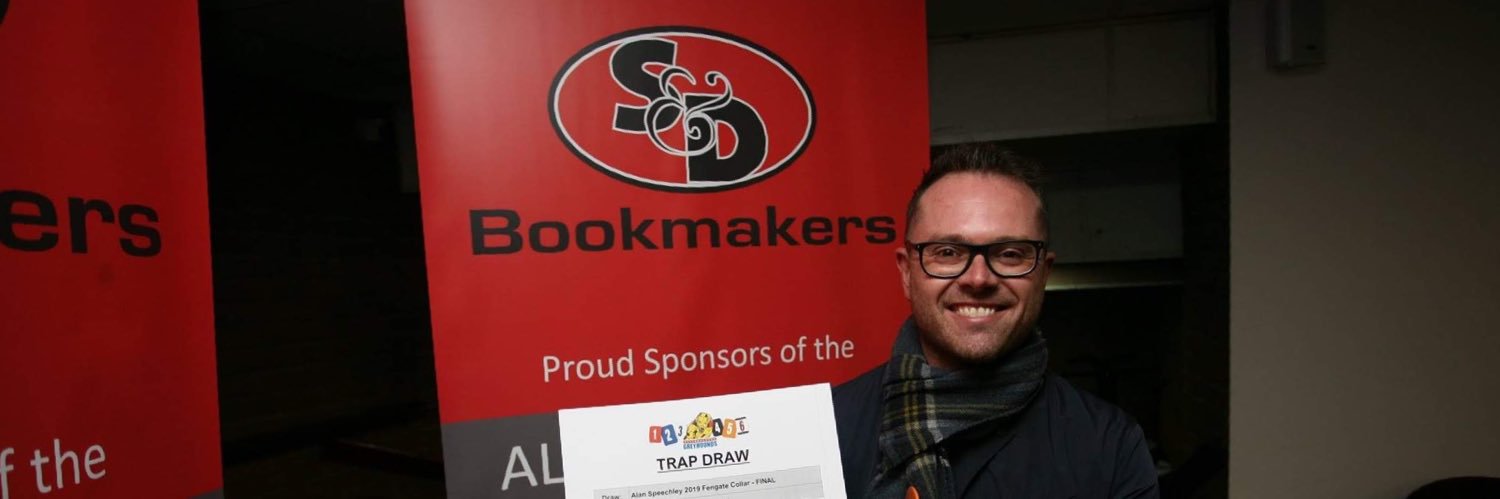 EX-PboroDogBookie banner