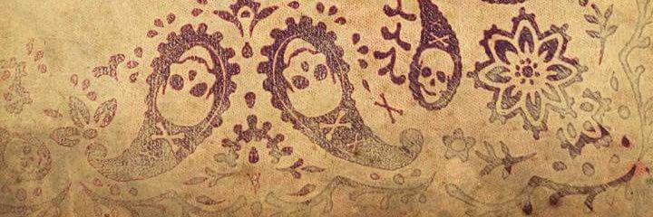 murtagh_sandra's profile banner image
