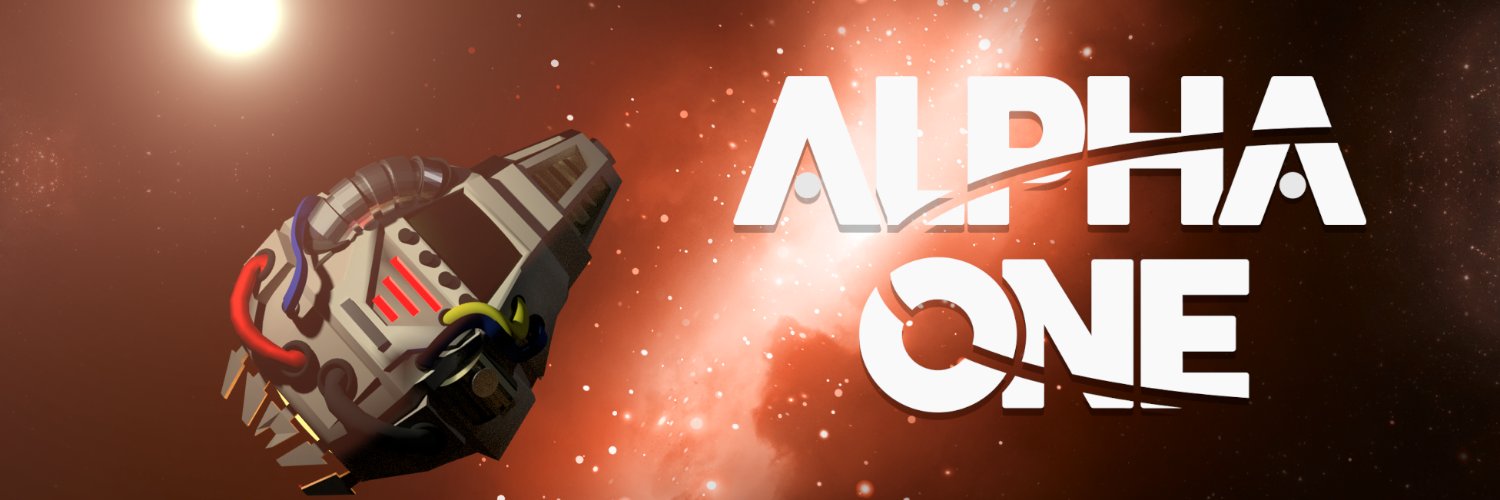 Jon Bellini 🚀 banner