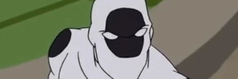 raphaelwhitb's profile banner image