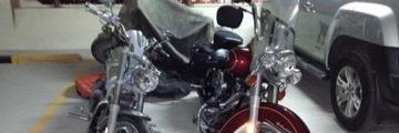 TrevDXB's profile banner image