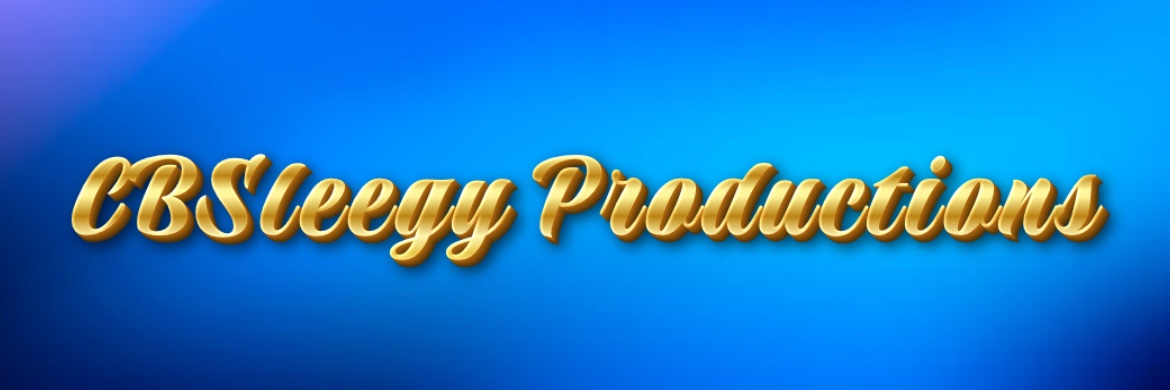 CBSLEEGY banner