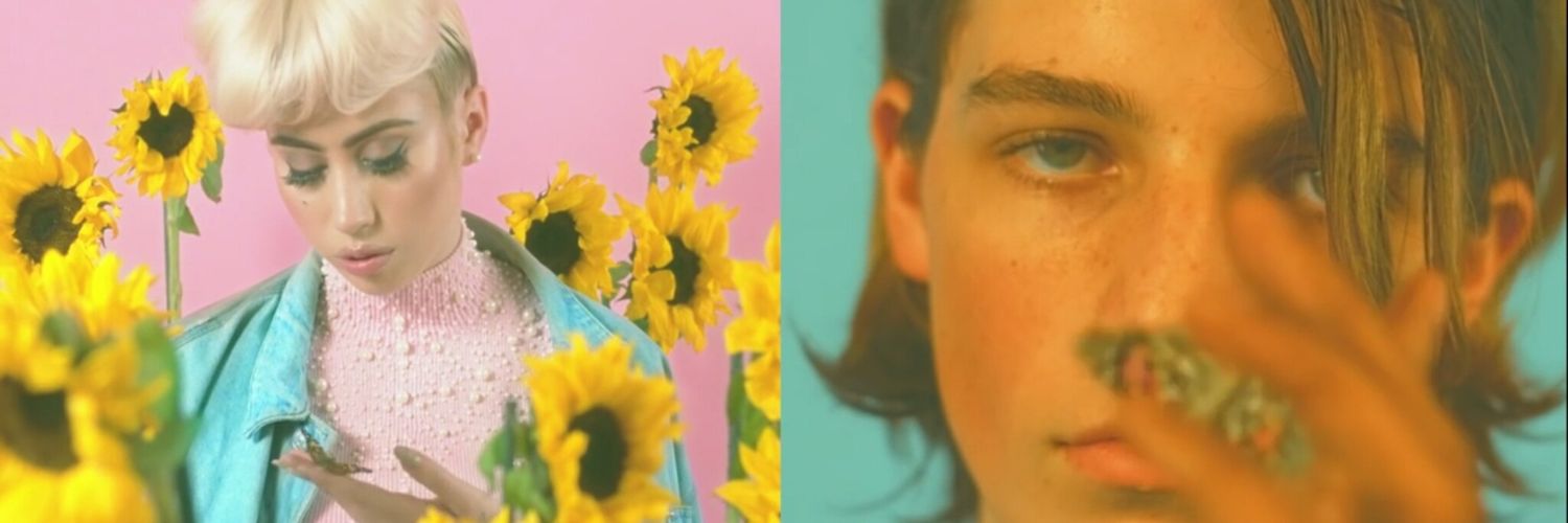ChrystalAngelJ's profile banner image