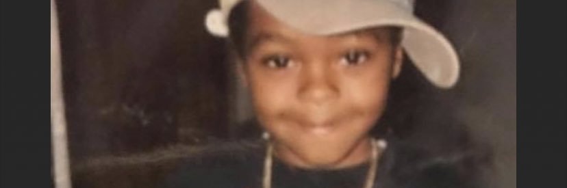 ripdevon__'s profile banner image