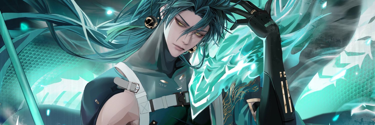 PfirsichHexe's profile banner image
