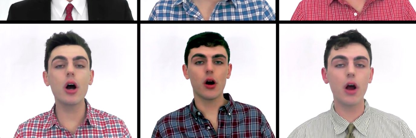ChrisContiMusic's profile banner image