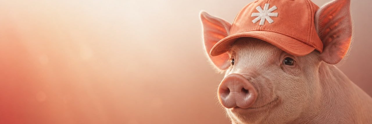 anthropigsol's profile banner image