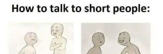 allkipsin's profile banner image