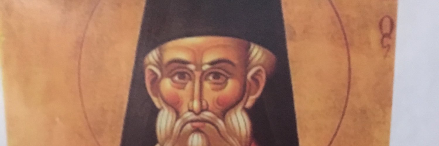 StDenisCES's profile banner image