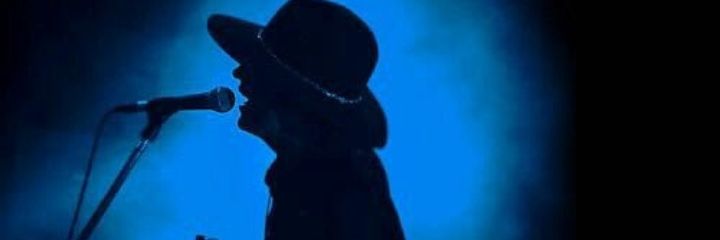 MicaPross's profile banner image