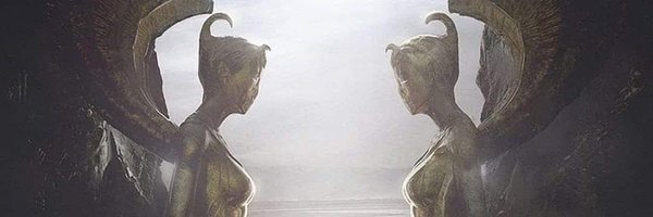 Xayide2008 Profile Banner