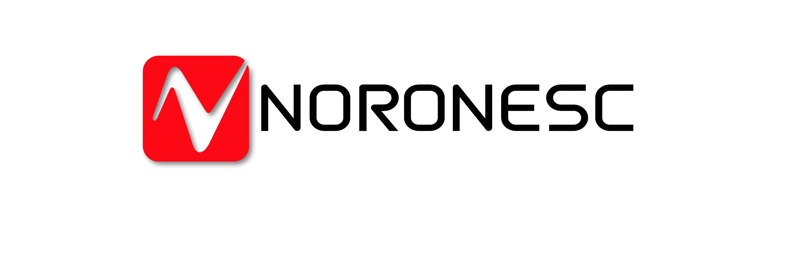 NORONESC's profile banner image