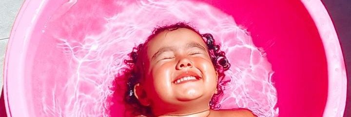 MariaaRamirez_'s profile banner image