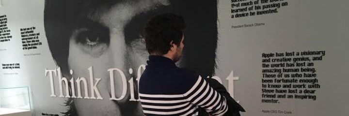 RobinKment's profile banner image