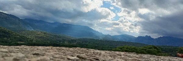fatma_fatosss's profile banner image