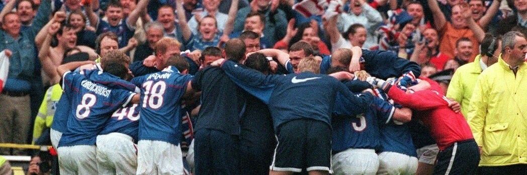 davidveitch11's profile banner image