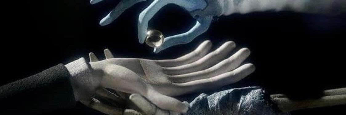 CrcMuriel's profile banner image