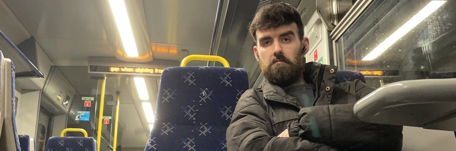 conorp98's profile banner image