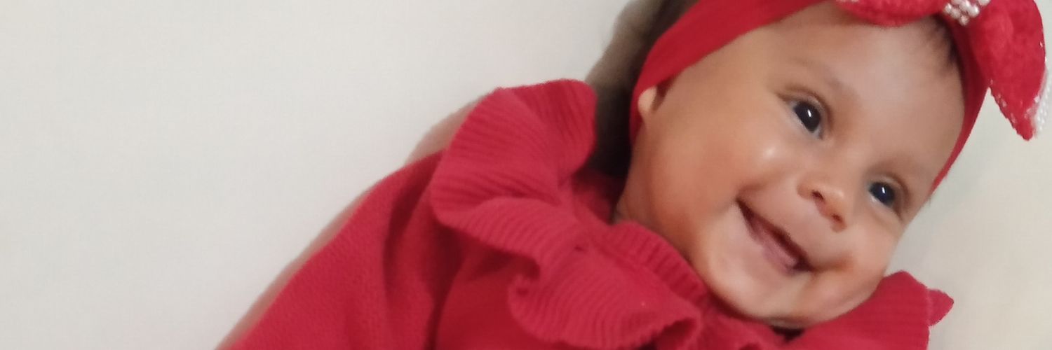 leticiafr_96's profile banner image
